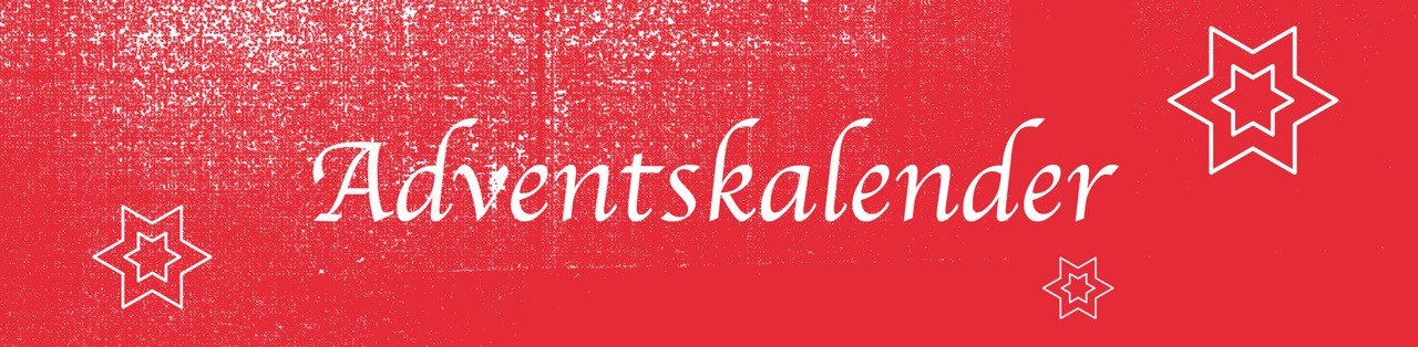 Adventskalender