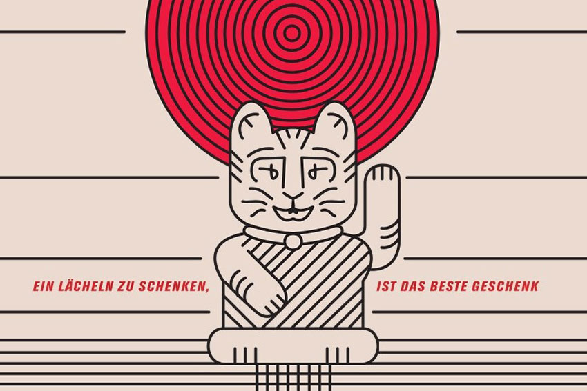 Online-Gutschein