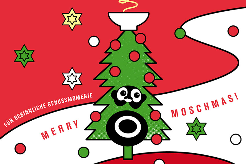 Online Gutschein bestellen