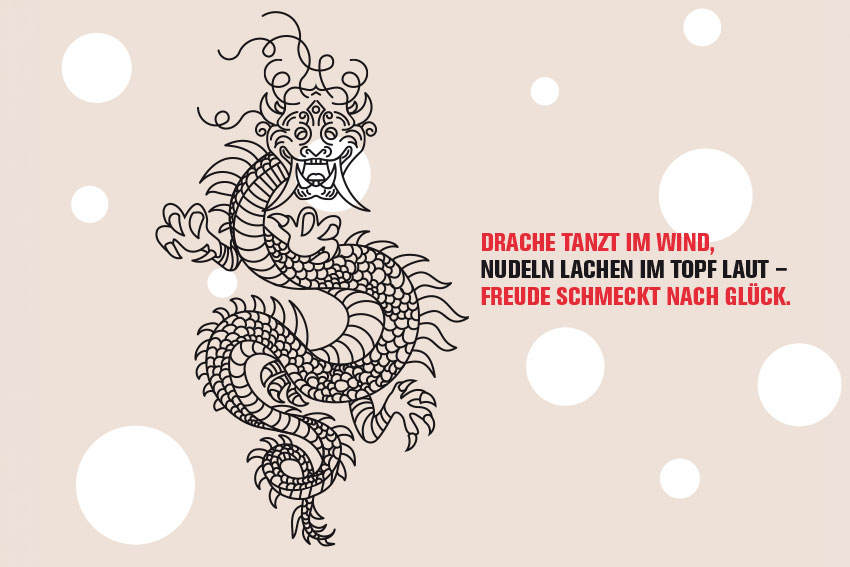 mmdigital: Online vorbestellen und zahlen