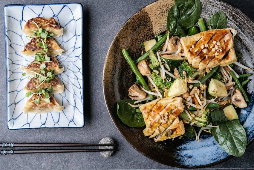 Viel Geschmack, weniger Preis – MoschMosch nutzt 7 % Mehrwertsteuer