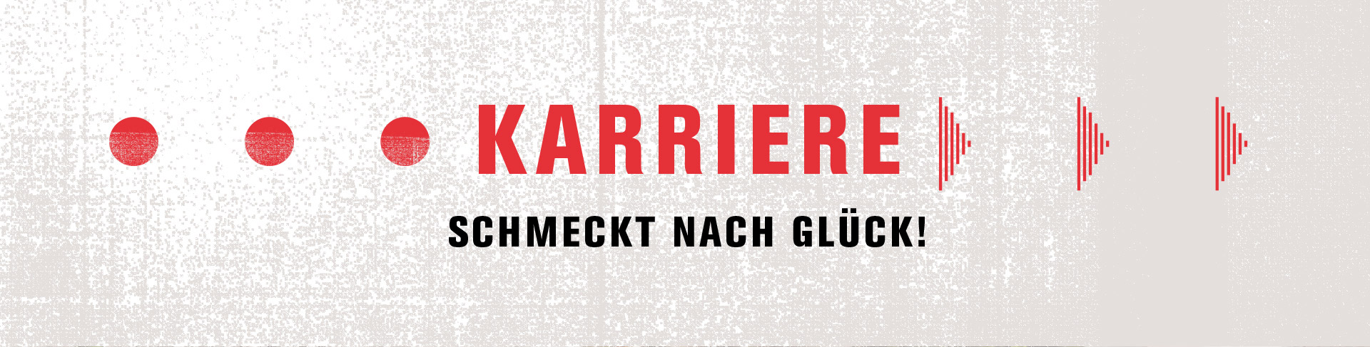 Karriere