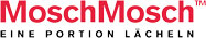 MoschMosch Restaurants