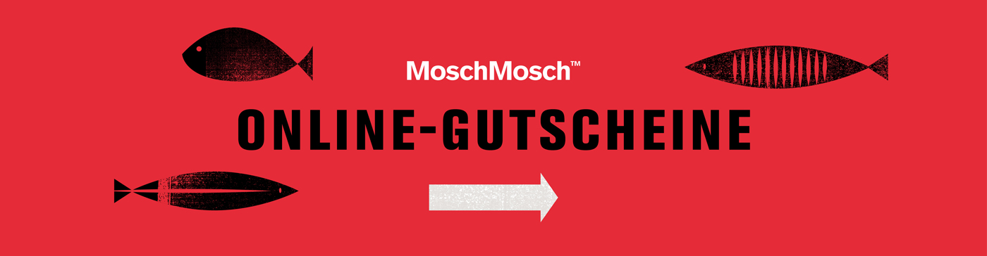 Online Gutscheine