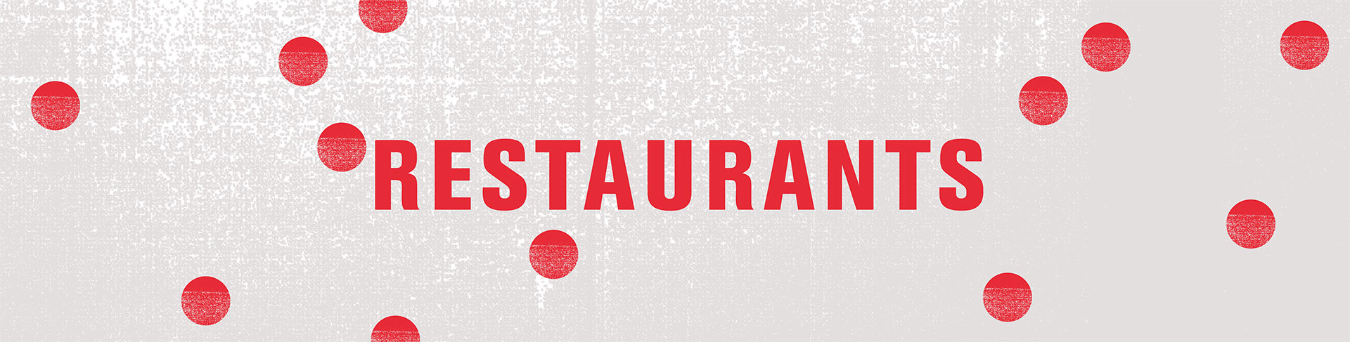 MoschMosch Restaurants