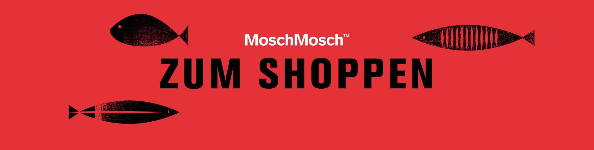 Online Shop
