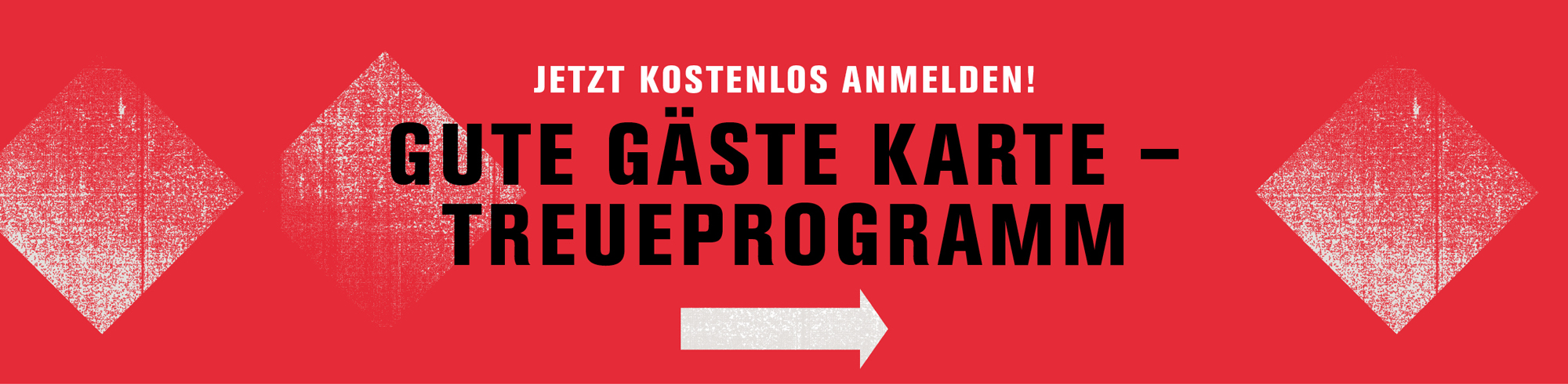 Hier gehts zum MoschMosch online Shop