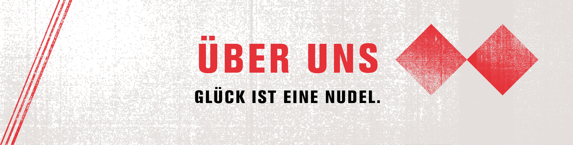 Über uns